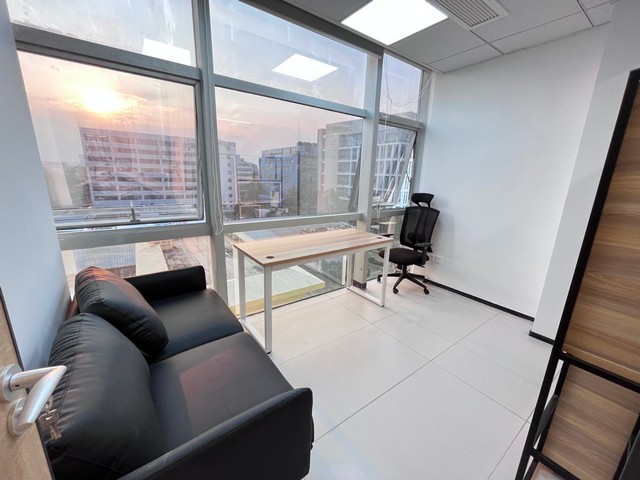 设备环氧防腐底漆厂家电话